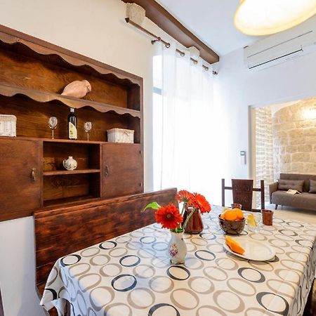 Apartments And Room Le Petit Nono Dubrovnik Dış mekan fotoğraf
