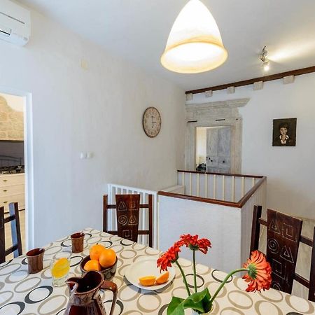 Apartments And Room Le Petit Nono Dubrovnik Dış mekan fotoğraf