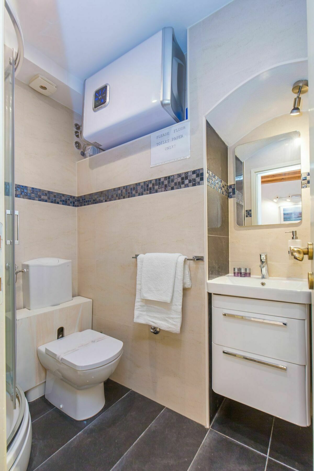 Apartments And Room Le Petit Nono Dubrovnik Dış mekan fotoğraf