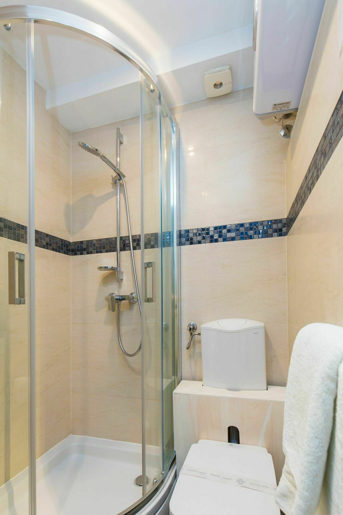 Apartments And Room Le Petit Nono Dubrovnik Dış mekan fotoğraf