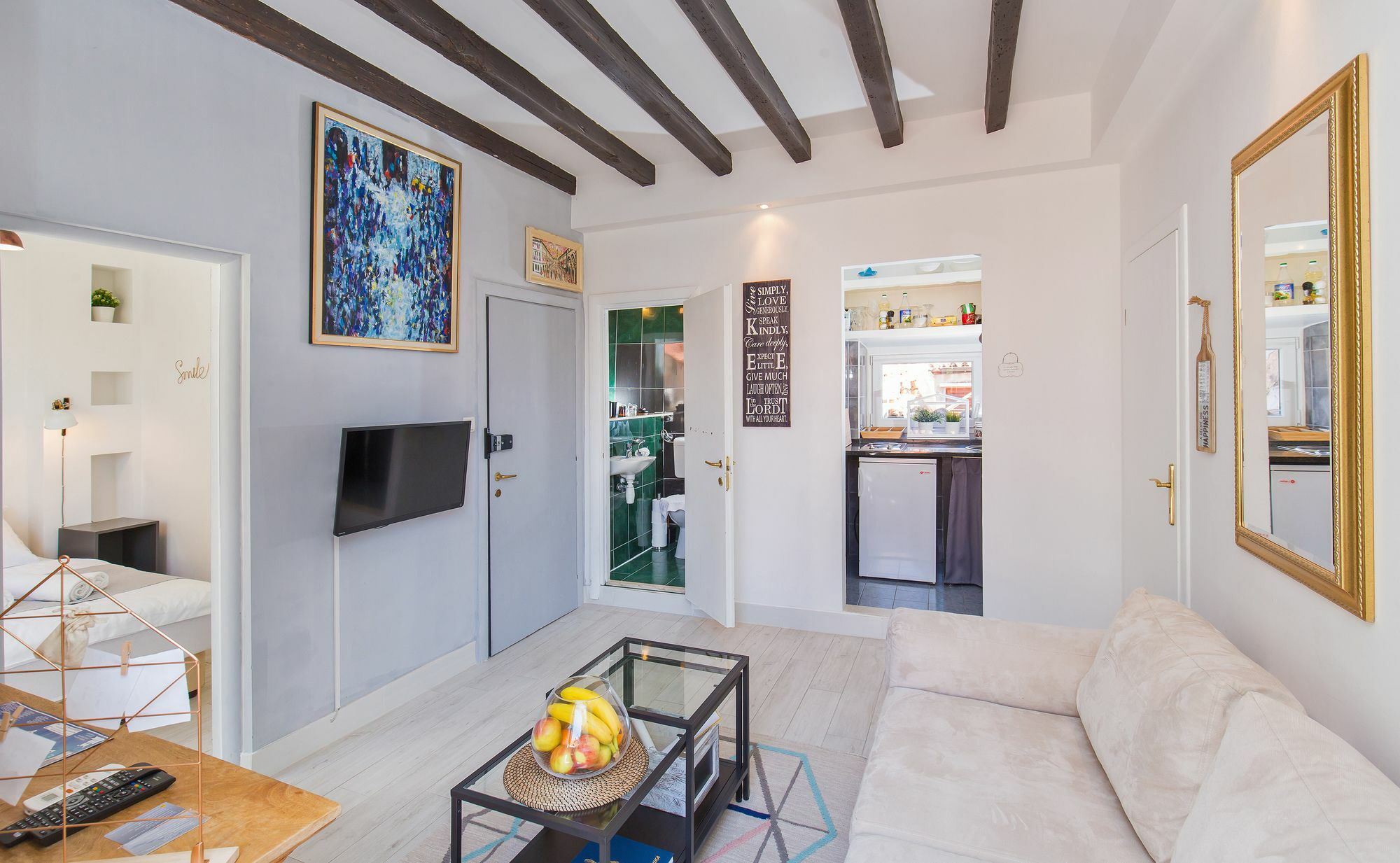 Apartments And Room Le Petit Nono Dubrovnik Dış mekan fotoğraf