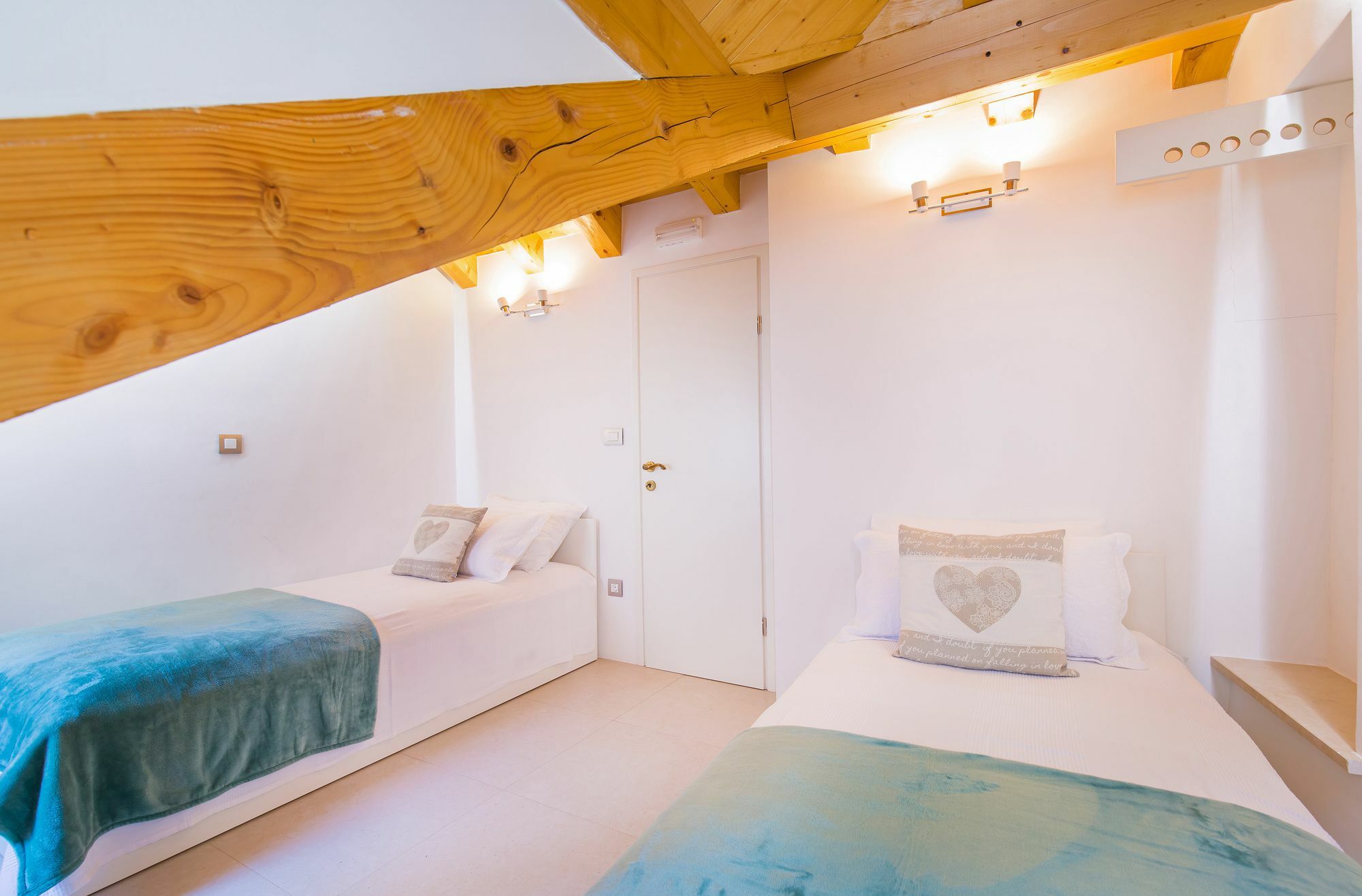 Apartments And Room Le Petit Nono Dubrovnik Dış mekan fotoğraf