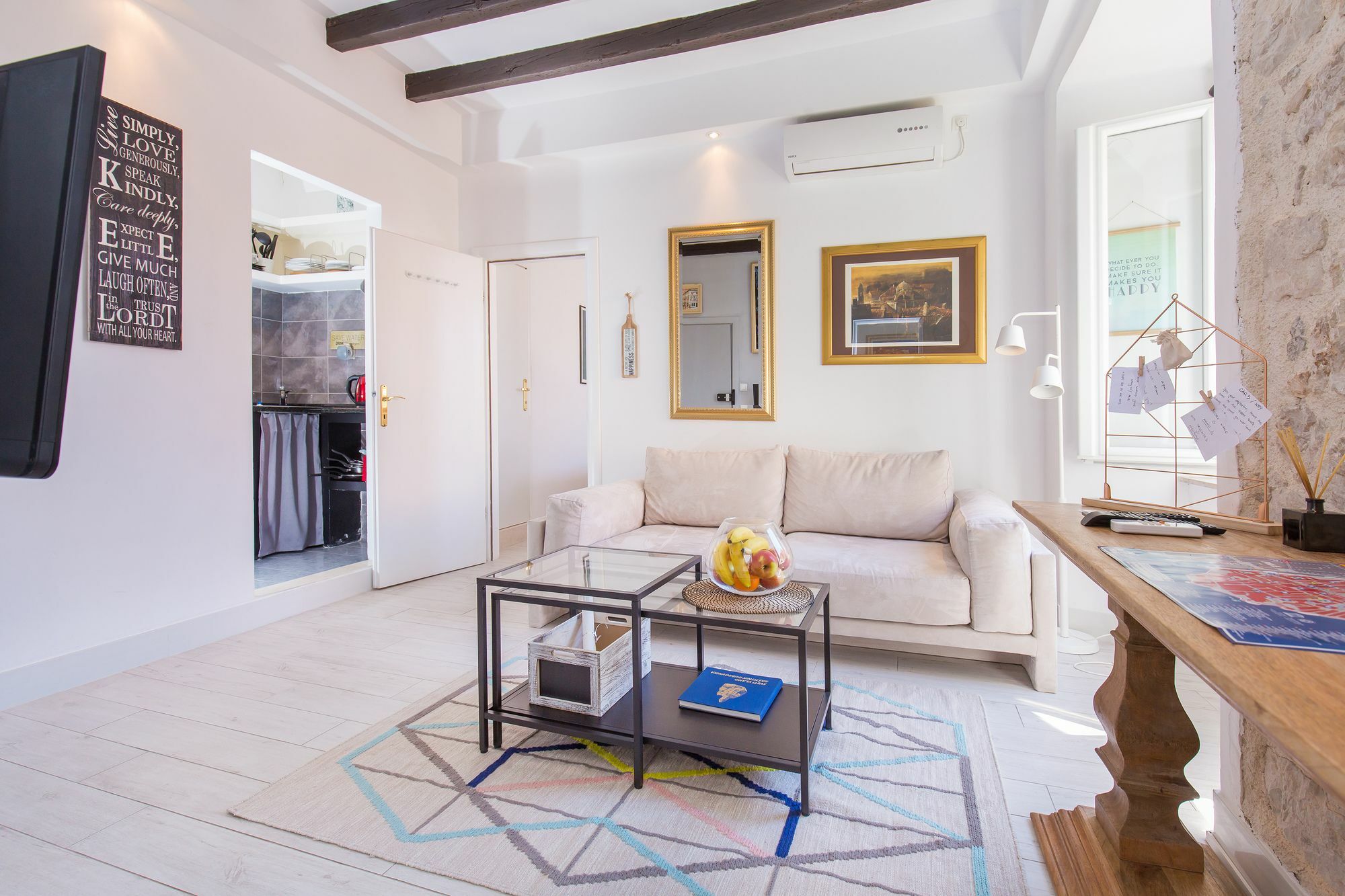 Apartments And Room Le Petit Nono Dubrovnik Dış mekan fotoğraf