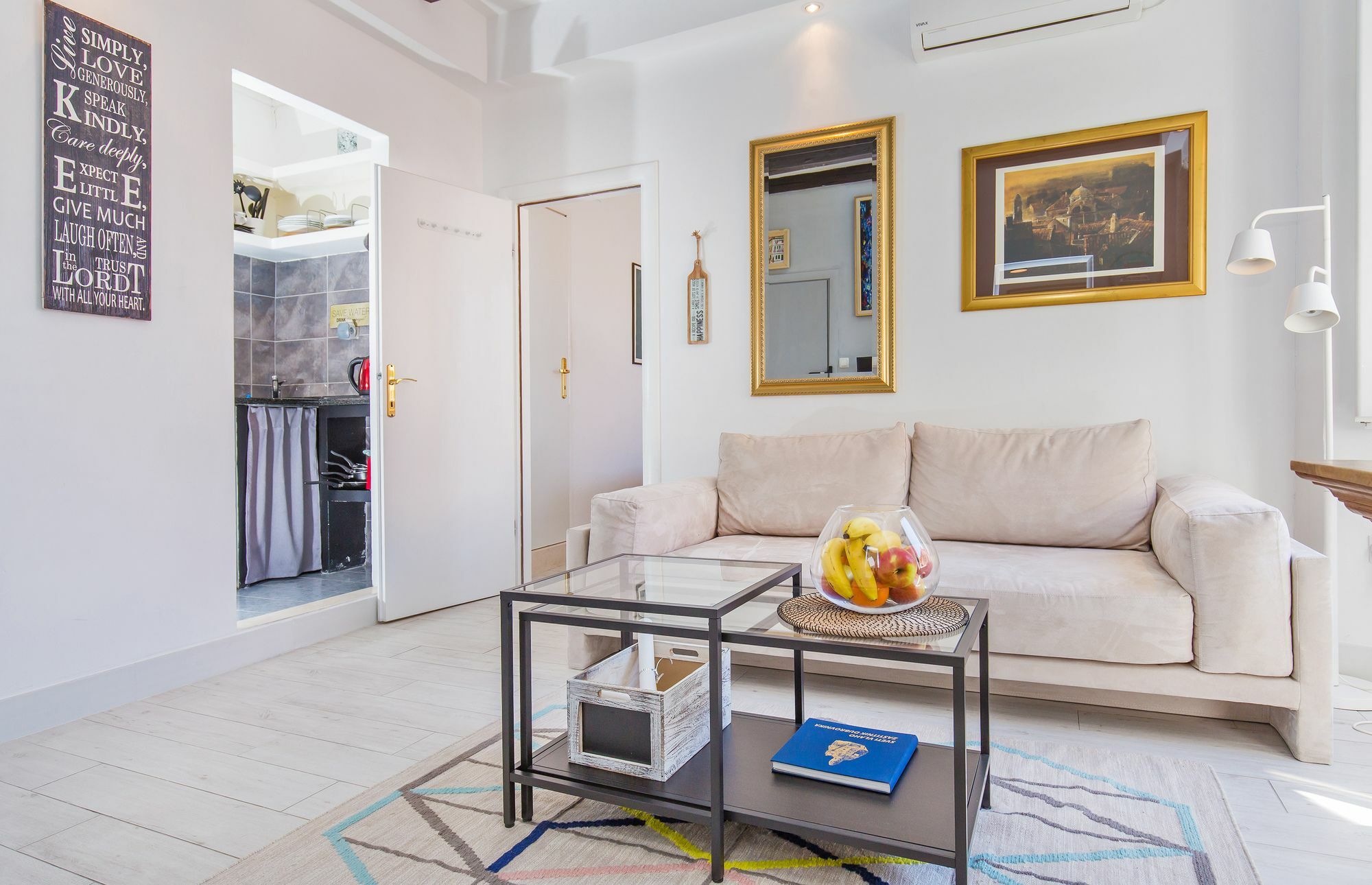 Apartments And Room Le Petit Nono Dubrovnik Dış mekan fotoğraf
