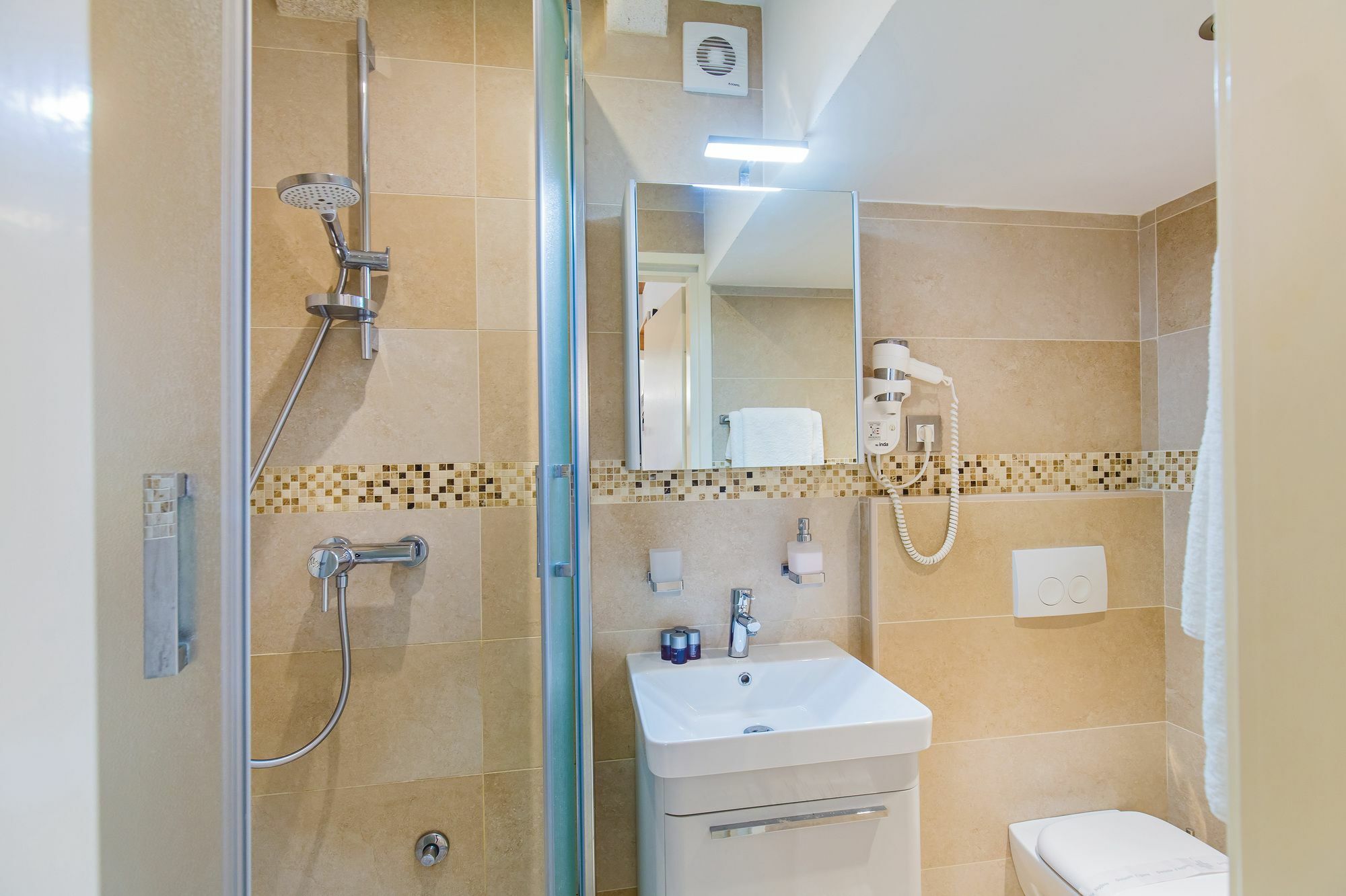 Apartments And Room Le Petit Nono Dubrovnik Dış mekan fotoğraf