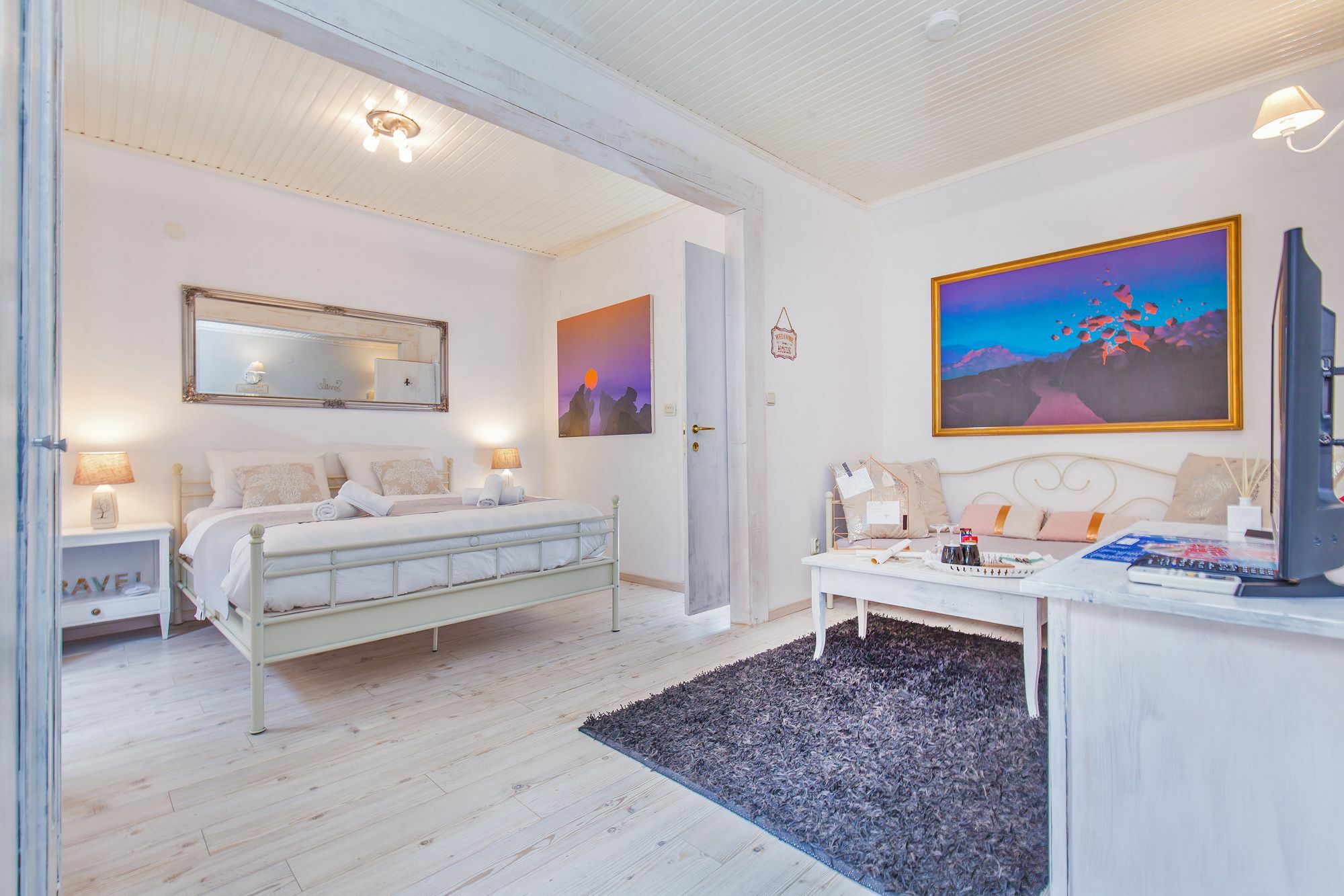 Apartments And Room Le Petit Nono Dubrovnik Dış mekan fotoğraf